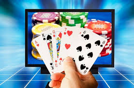 Как войти на сайт Almyra Casino